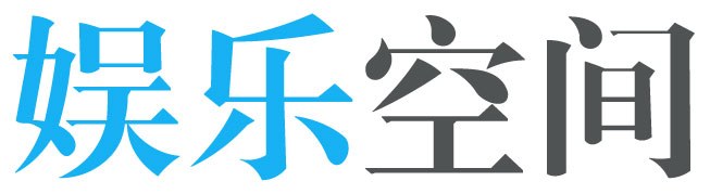 商都县新闻网